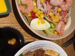 -赤稻·日式料理(禅城店)