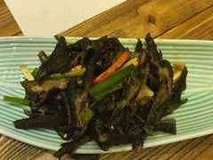 -胡桃里音乐酒馆(曲江店)