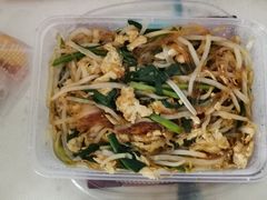 炒合菜-生活本该如此北京小馆(周庄嘉园店)