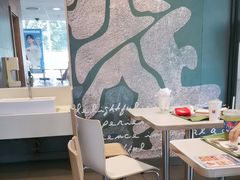 -麦当劳(虹梅路地铁站店)