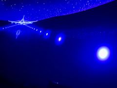 -寰映影城(大融城激光IMAX店)