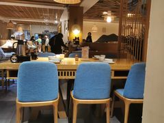 -品味泸沽湖•民族特色菜(大落水店)