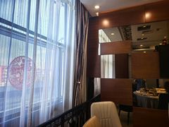 -红菜坊·烤鸭·川鲁宴(石园店)