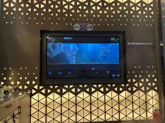 -星璨火吧KTV聚会餐厅(华清广场店)