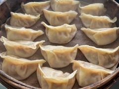 -三盛楼饭店(四流中路店)