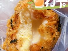 -鲍师傅糕点(春熙路店)