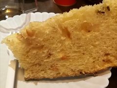 -黑草莓(重庆路店)