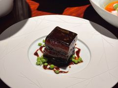 -解香楼(八盘岭路店)