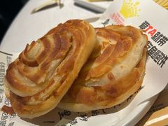 -鱼翅楼·津派砂锅鱼翅(水上公园店)