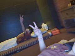 -泰馨玺·正宗泰式按摩SPA(石皮路店)