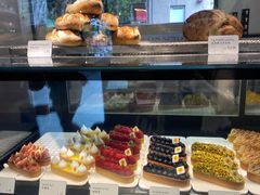 -Money Shops(愚园路店)