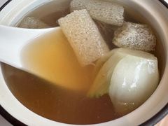 -皇朝尊会(龙之梦大酒店)