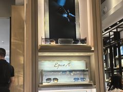 -溥仪眼镜(北京SKP店)