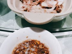 -兴庆斋·盐池手抓羊肉清真餐厅(交通学院店)