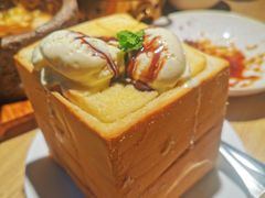 -佬肥猫(周浦万达店)