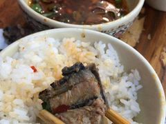 -黑竹香鸡(营和巷店)