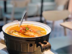 -米泰芒·东南亚料理(体育西店)