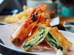 -极料理(普罗理想国店)