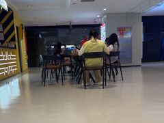 -Xcape异时刻密室逃脱真人NPC(新世界崇文门店)