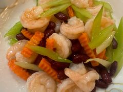 -丰泽园饭店
