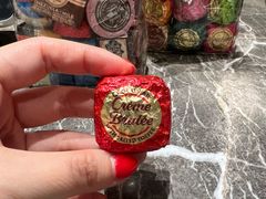 -VENCHI 闻绮(北京国贸商城店)