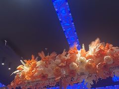 -宴遇天山