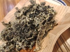 -云阿蛮云南生烫牛肉米线(奉贤路店)