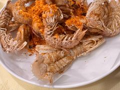 -蚝立方湛江生蚝(天马小区店)