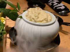 -锦和牛·炭火烧肉(ICC太和里店)