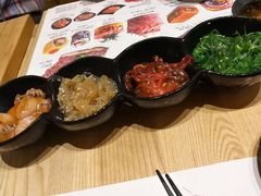 -Sushi Love 创意寿司(丽影广场店)