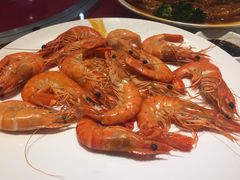 -朱仔记食府(江南大道店)