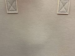 -张一元(前门店)