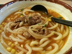 -大家乐(佛山三水广场分店)