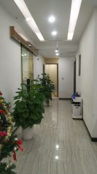 -悟空祛痘·亚健康皮肤管理中心