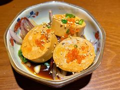 -王氏炉匠·烧鸟放题自助(好运街店)