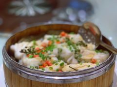 -凤凰楼酒家·粤宴点心(华强北店)