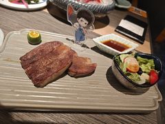 -炙柒Sekinana·精致日料(合生汇店)
