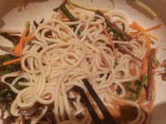 -云海肴·汽锅鸡·云南菜(广安门天虹店)
