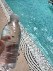 -上海外滩浦华大酒店·涟水疗SPA健身中心