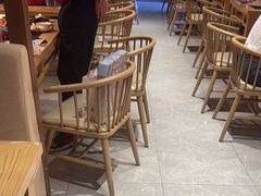 -京炭铜锅涮肉·羊蝎子·羊肉炉(保利·时光里店)
