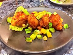 -新雅(丰盛里店)