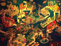 -沈阳海洋探索中心