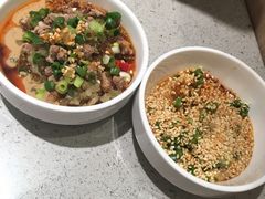 -海底捞火锅(群光广场店)