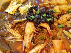 -眉州东坡(民族园店)