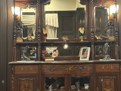 -西村咖啡店 (中山手本店)