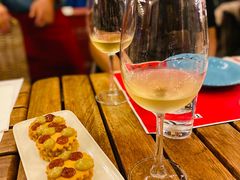 -TOMATITO(无限极荟店)