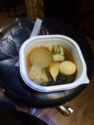 感动的午餐-Miracle集简美发沙龙