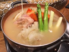 -yokocho上横町·日本食街(深业上城店)
