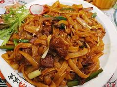 -九龙冰室(动漫星城店)