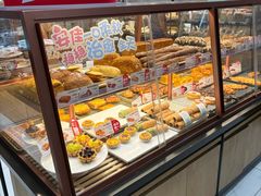-多乐之日(富力城店)